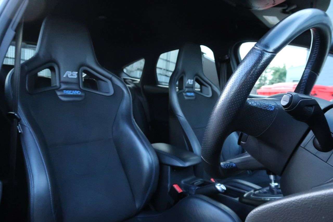 0 FORD FOCUS 0 FORD FOCUS