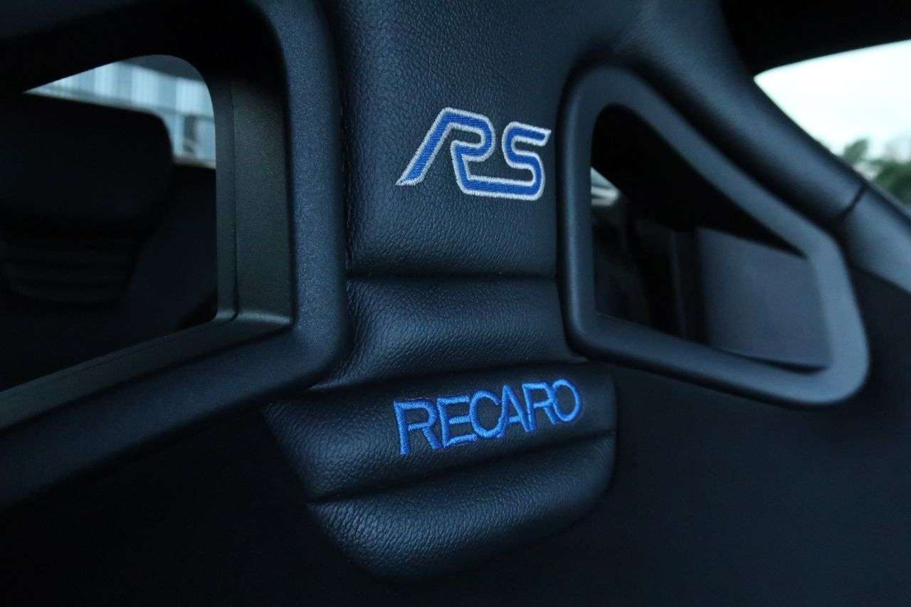 0 FORD FOCUS 0 FORD FOCUS