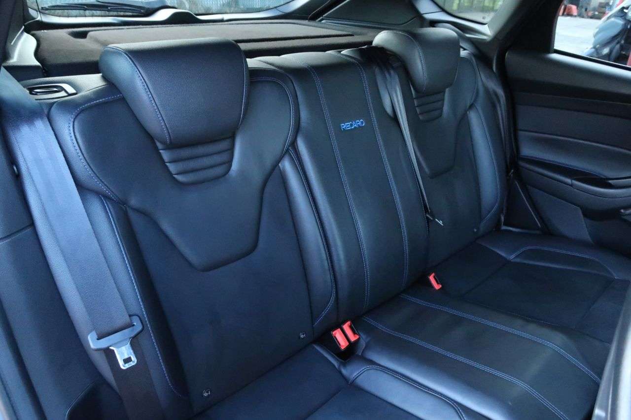 0 FORD FOCUS 0 FORD FOCUS