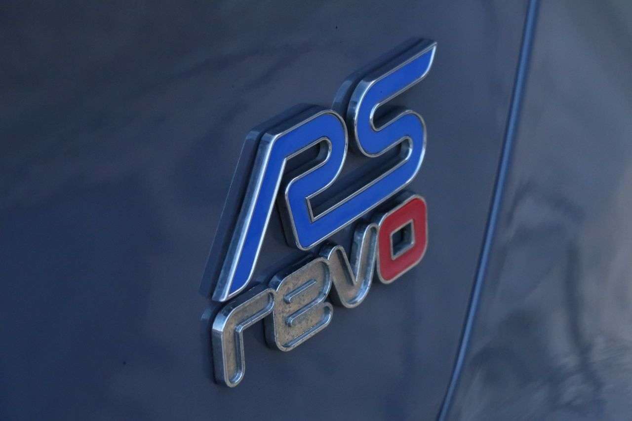 0 FORD FOCUS 0 FORD FOCUS