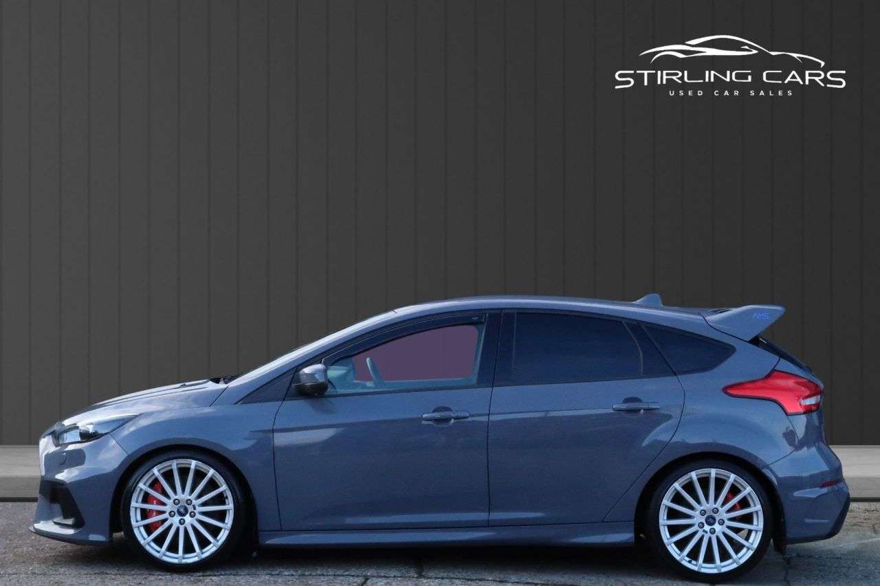 0 FORD FOCUS 0 FORD FOCUS