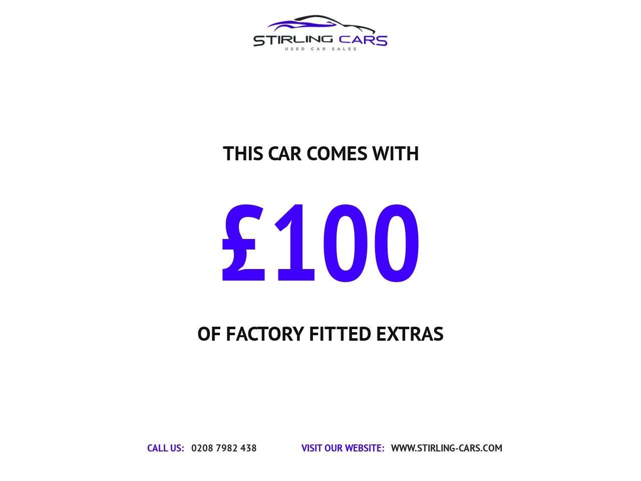 0 FORD FOCUS 0 FORD FOCUS