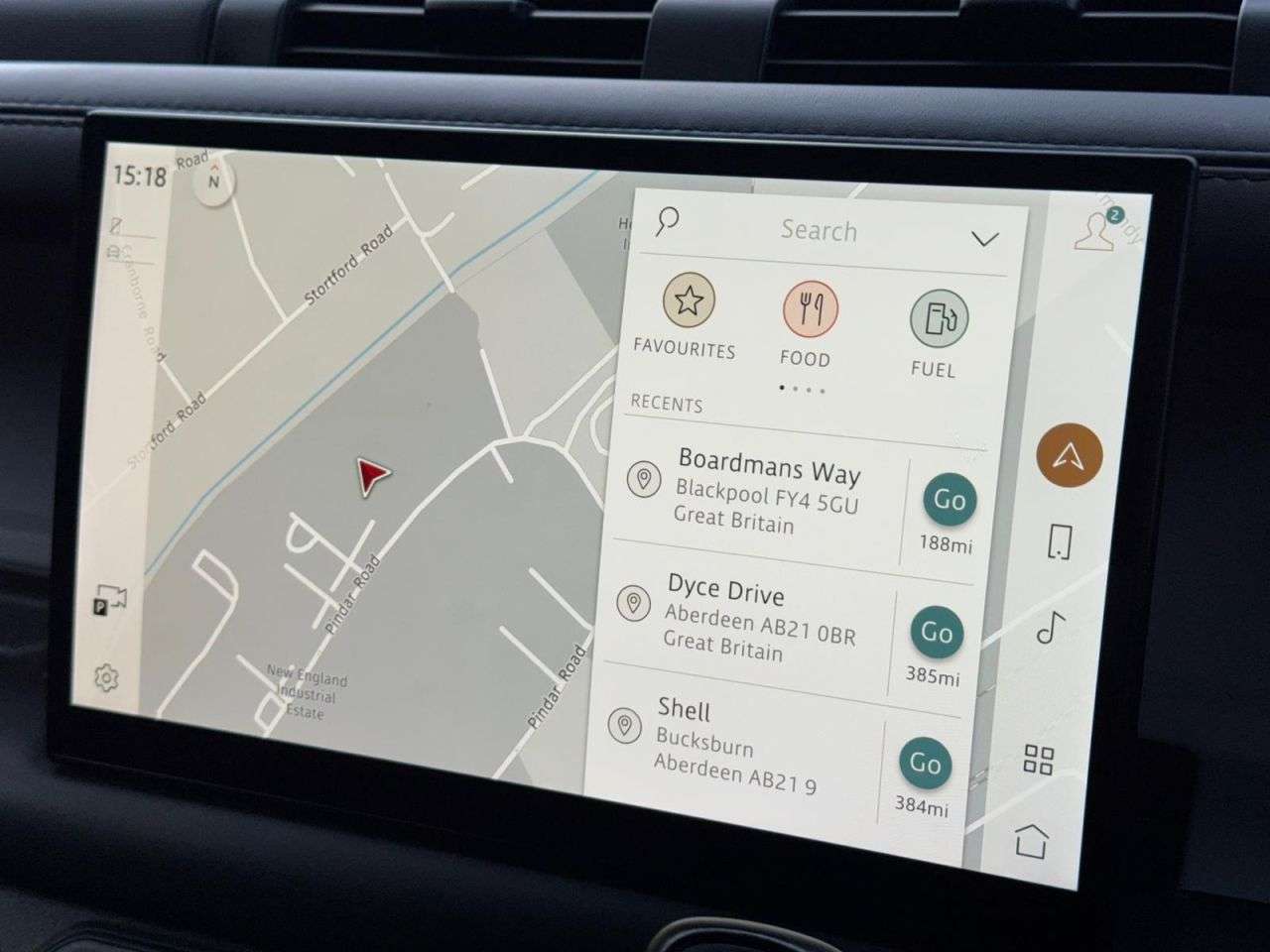 2022 LAND ROVER DEFENDER 2022 LAND ROVER DEFENDER