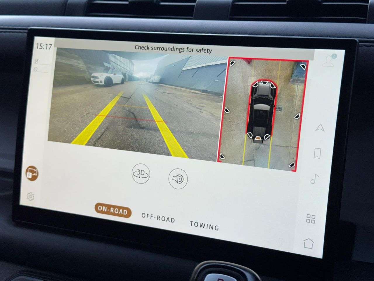 2022 LAND ROVER DEFENDER 2022 LAND ROVER DEFENDER