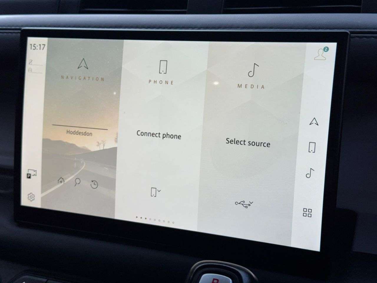 2022 LAND ROVER DEFENDER 2022 LAND ROVER DEFENDER