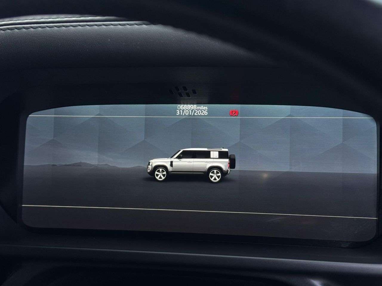 2022 LAND ROVER DEFENDER 2022 LAND ROVER DEFENDER