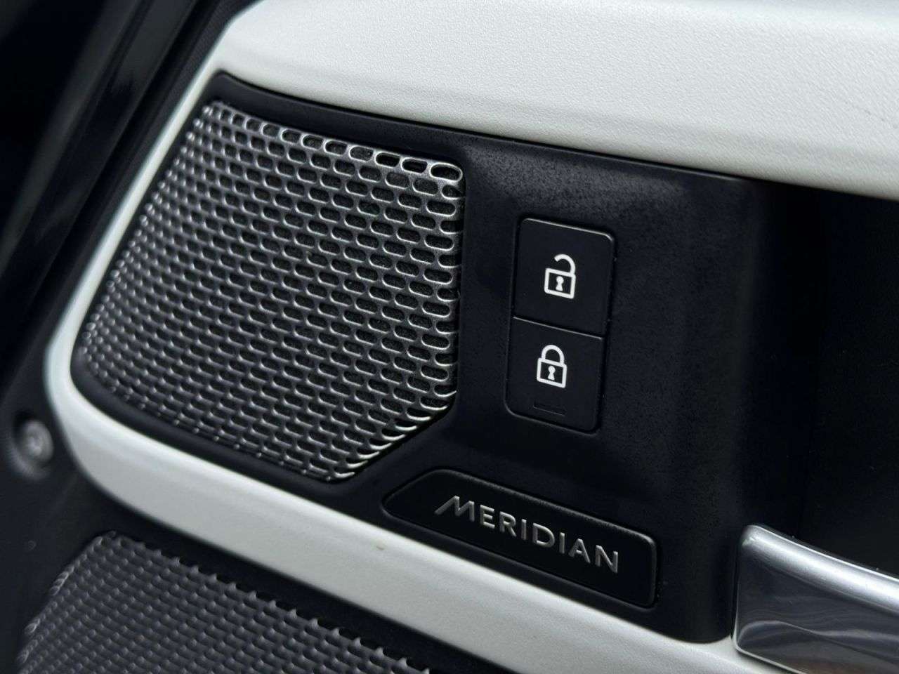 2022 LAND ROVER DEFENDER 2022 LAND ROVER DEFENDER