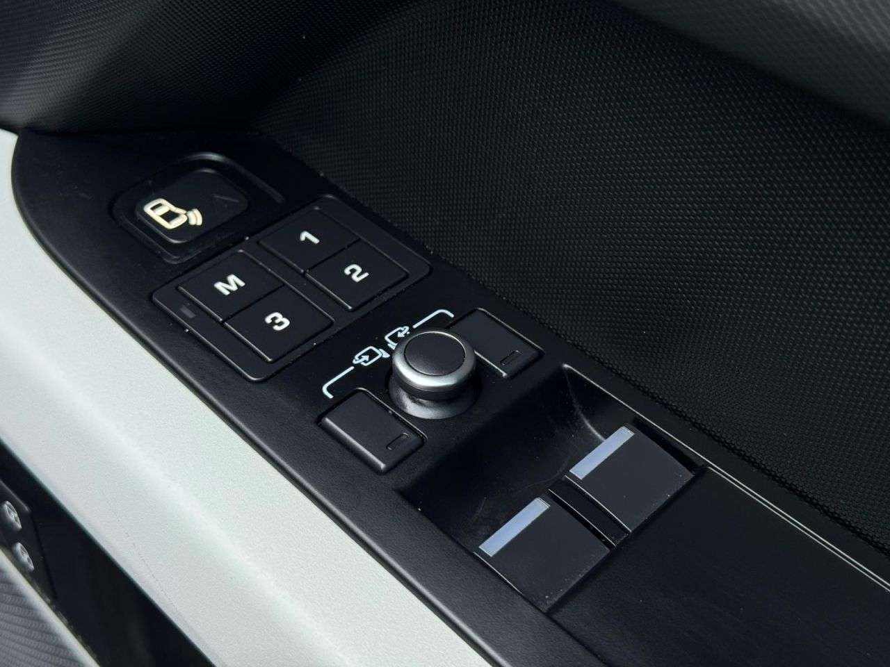 2022 LAND ROVER DEFENDER 2022 LAND ROVER DEFENDER