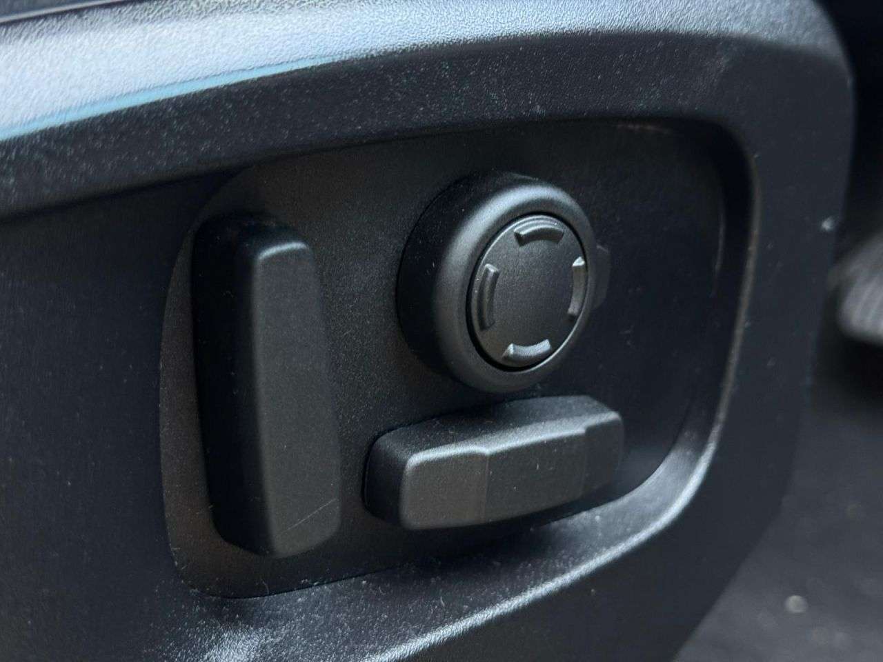 2022 LAND ROVER DEFENDER 2022 LAND ROVER DEFENDER