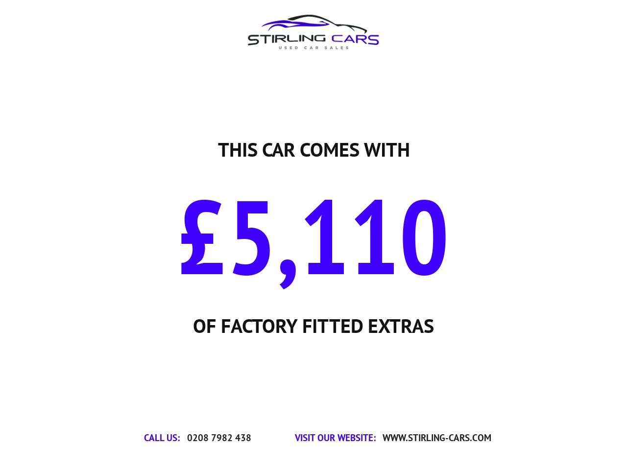 2022 LAND ROVER DEFENDER 2022 LAND ROVER DEFENDER