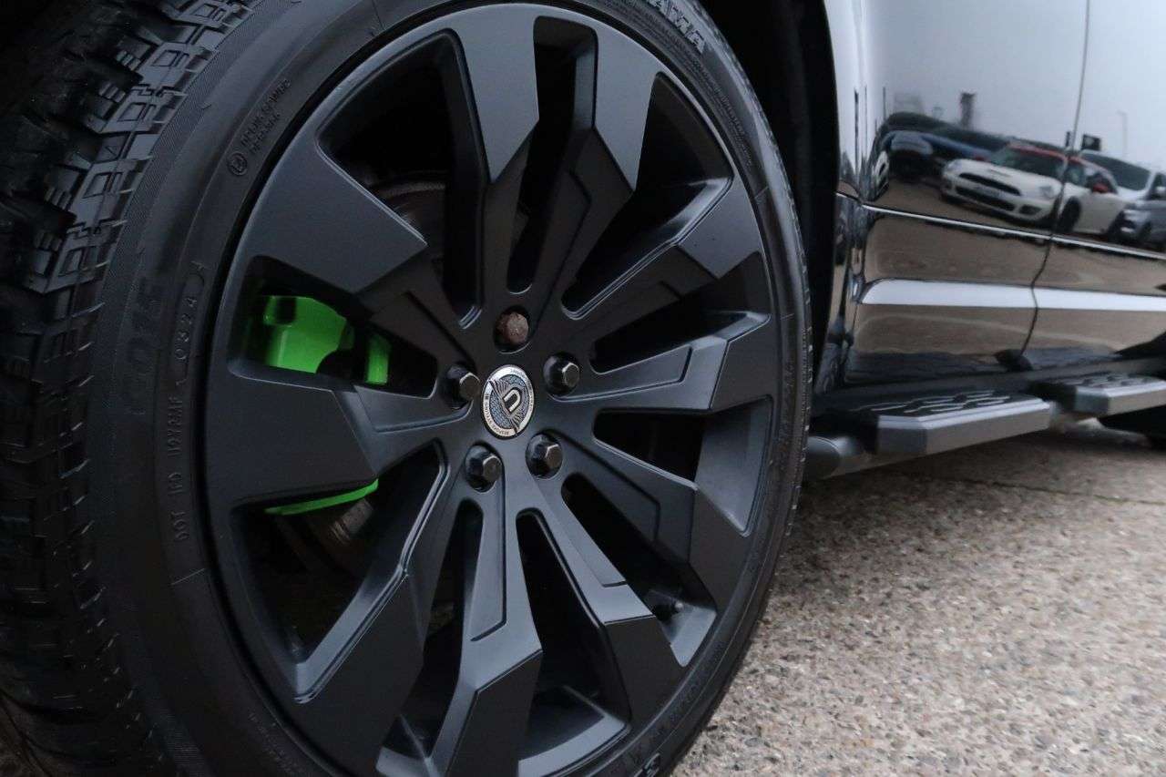 2022 LAND ROVER DEFENDER 2022 LAND ROVER DEFENDER