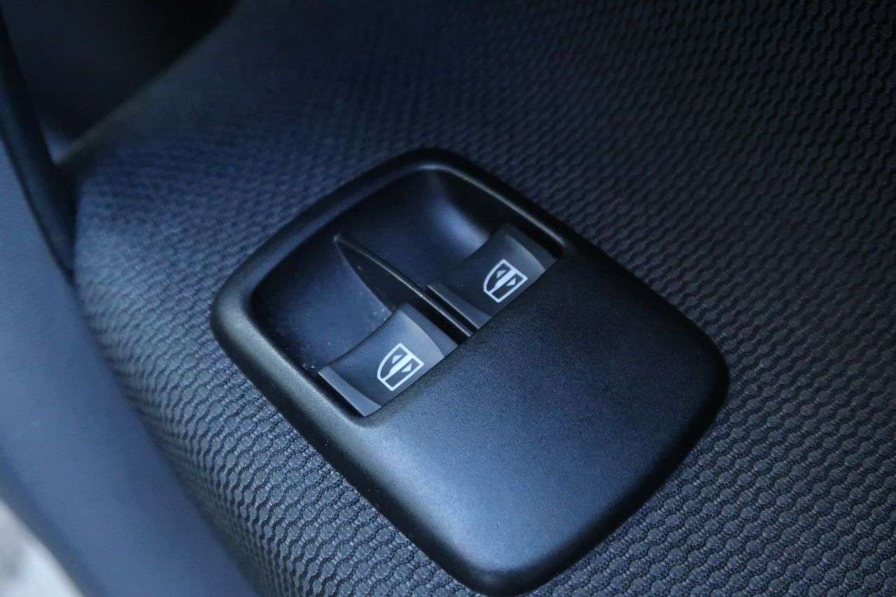 0 SMART FORTWO 0 SMART FORTWO