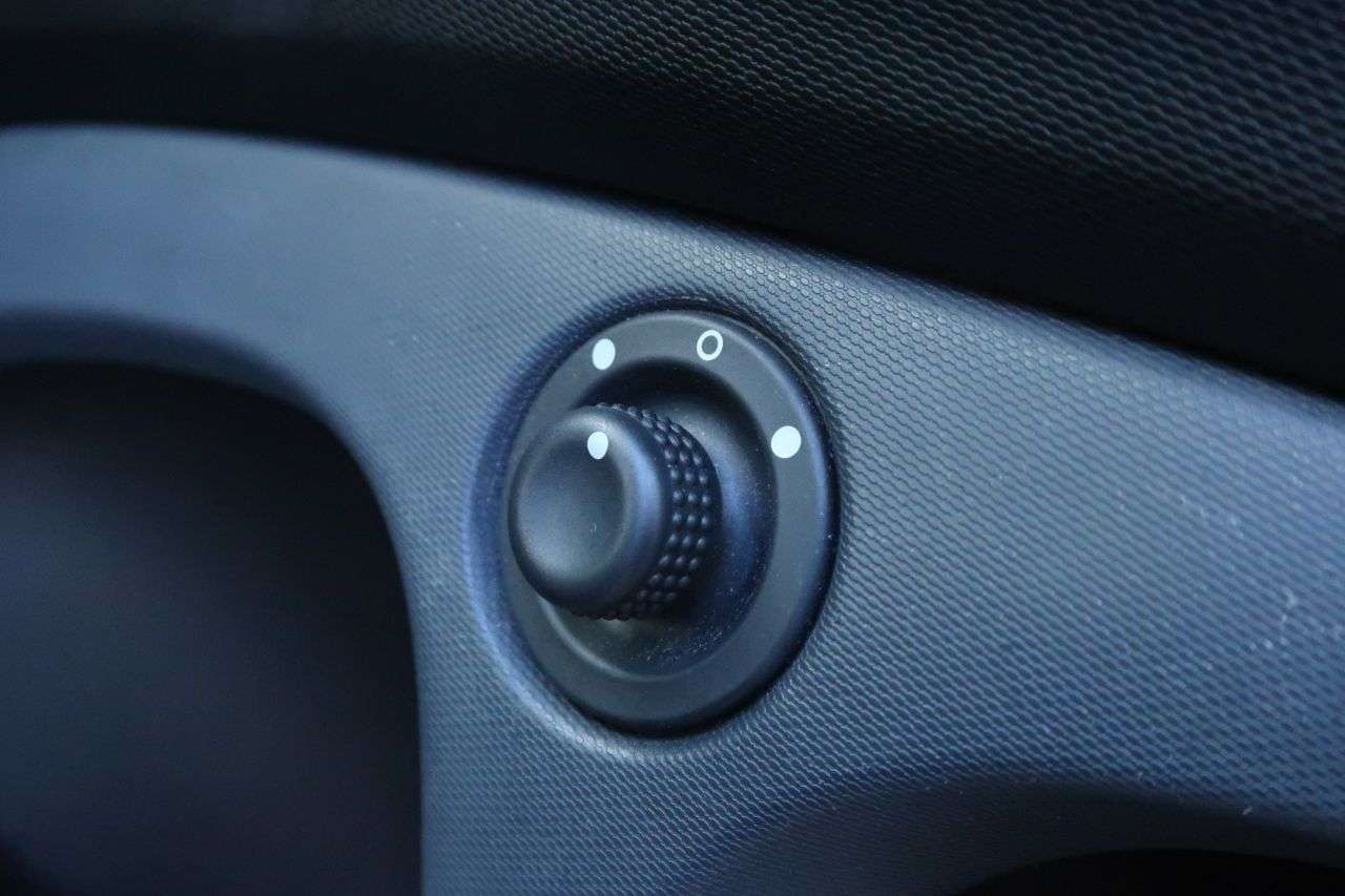 0 SMART FORTWO 0 SMART FORTWO