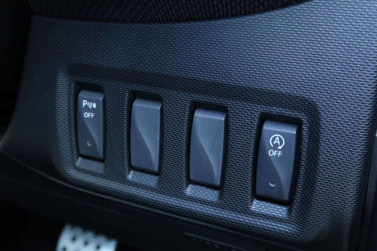 0 SMART FORTWO 0 SMART FORTWO