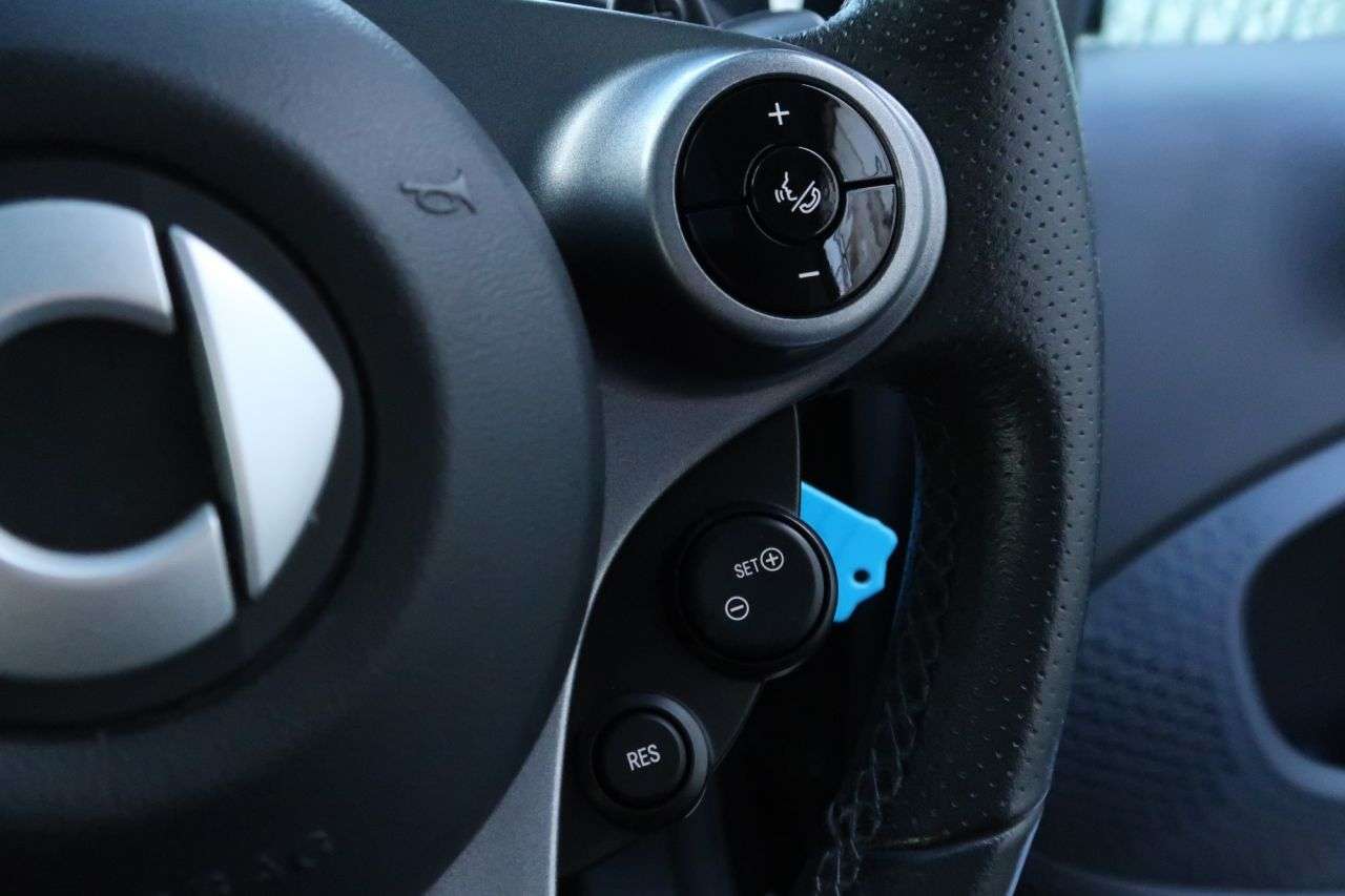 0 SMART FORTWO 0 SMART FORTWO