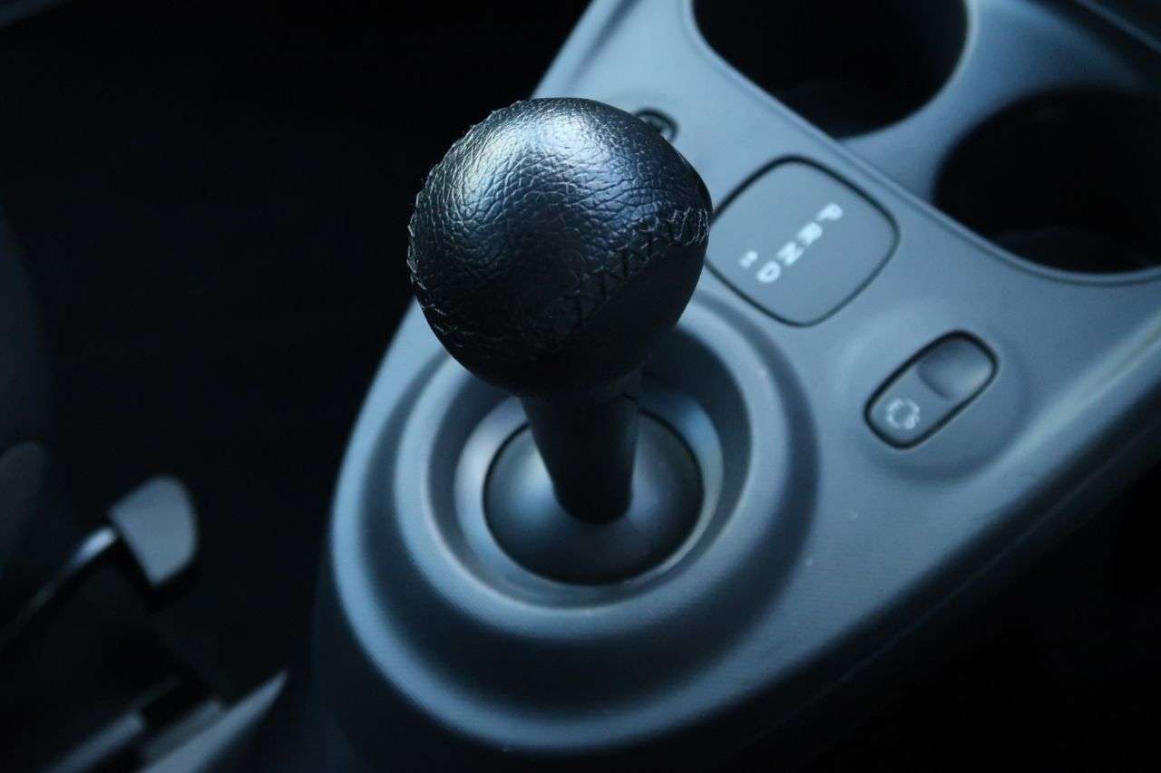 0 SMART FORTWO 0 SMART FORTWO