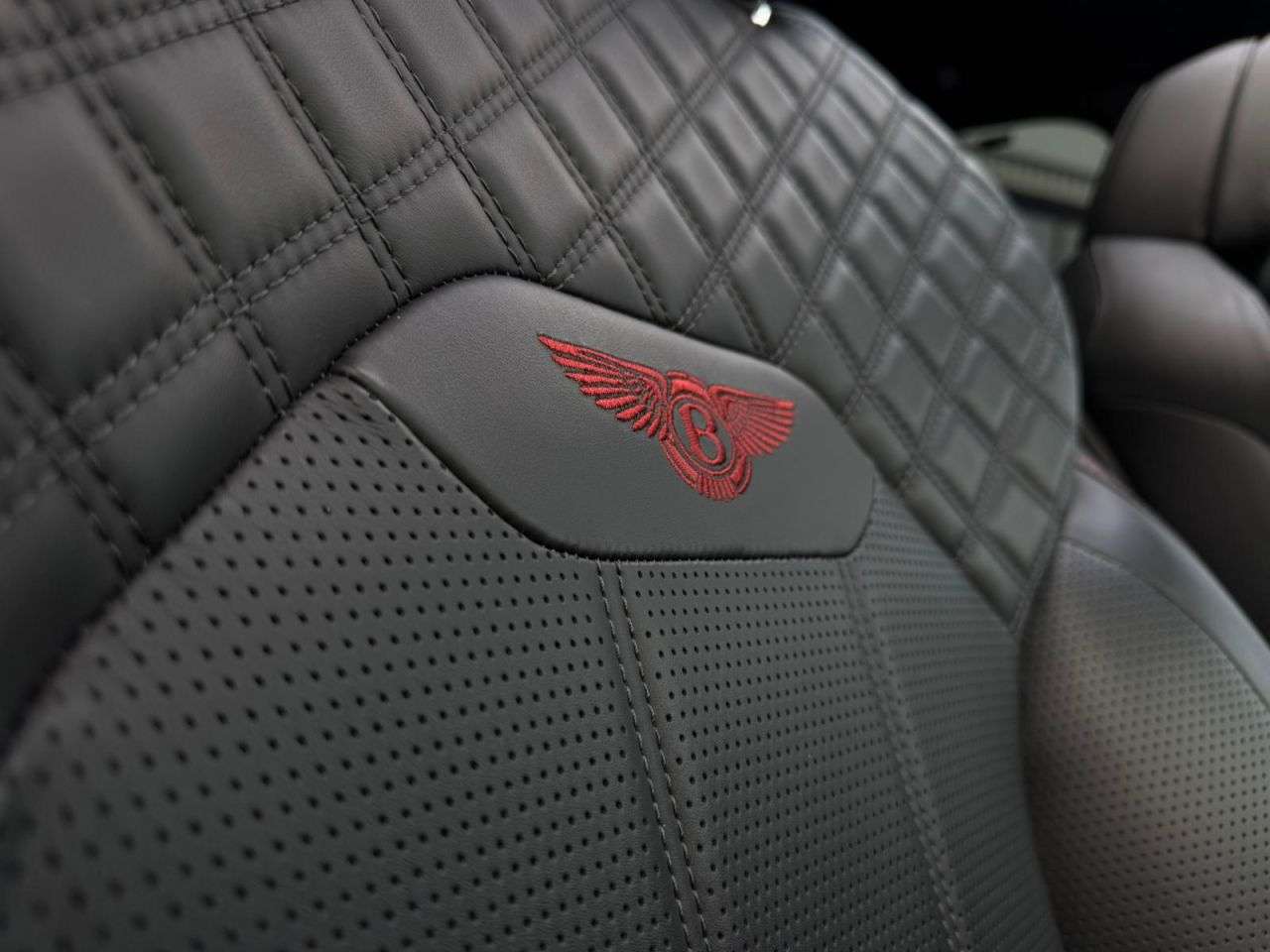 2021 BENTLEY BENTAYGA 2021 BENTLEY BENTAYGA