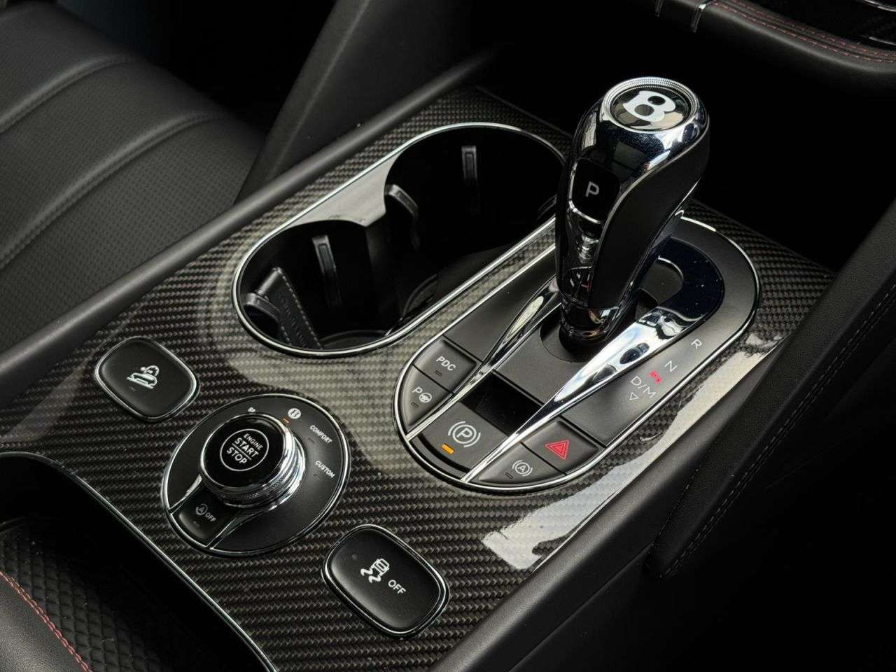 2021 BENTLEY BENTAYGA 2021 BENTLEY BENTAYGA