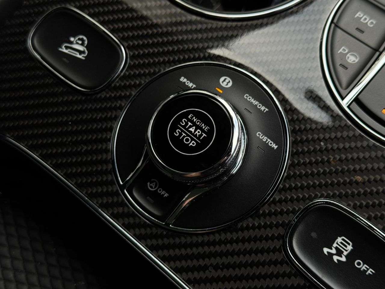 2021 BENTLEY BENTAYGA 2021 BENTLEY BENTAYGA