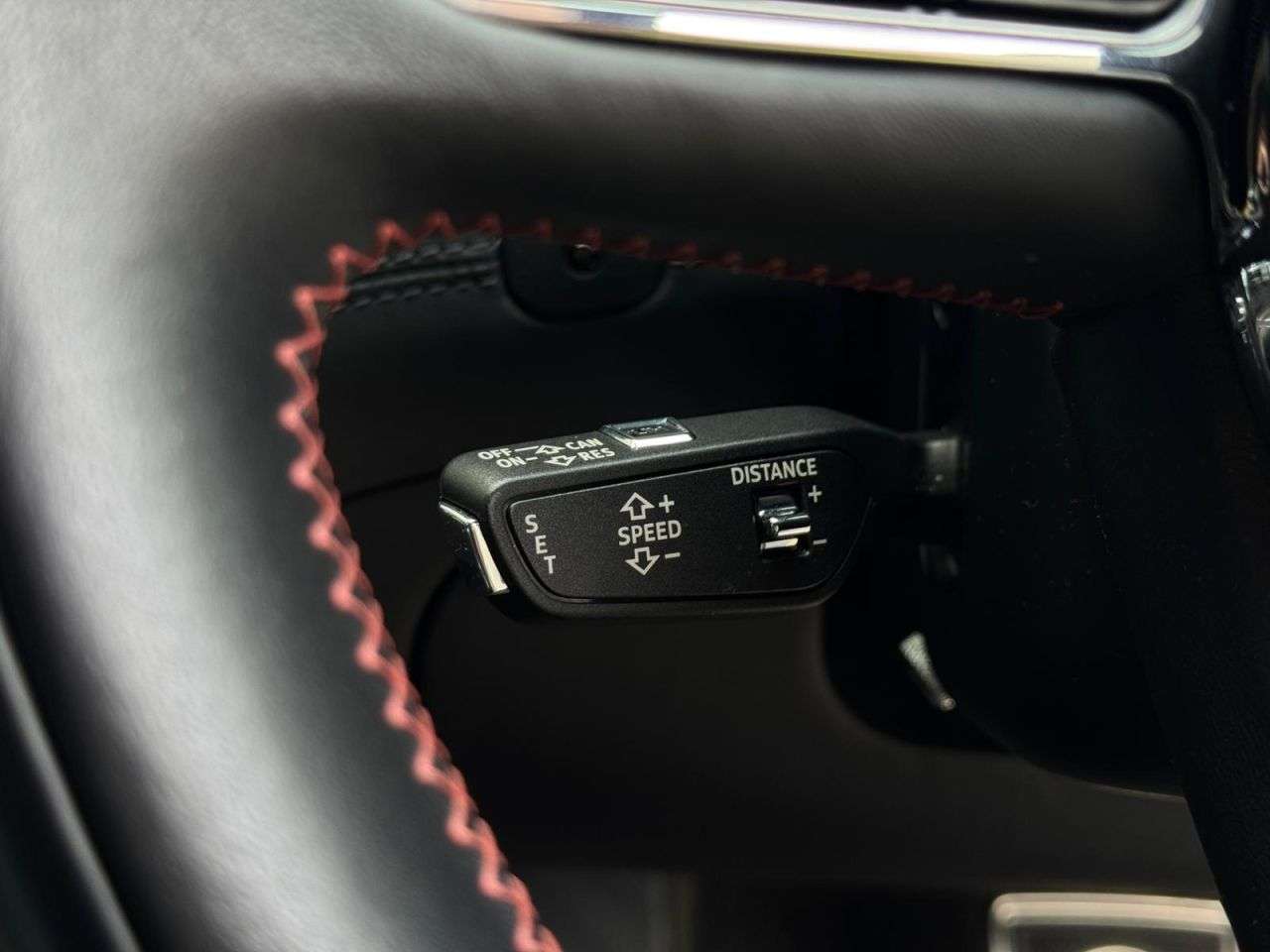 2021 BENTLEY BENTAYGA 2021 BENTLEY BENTAYGA