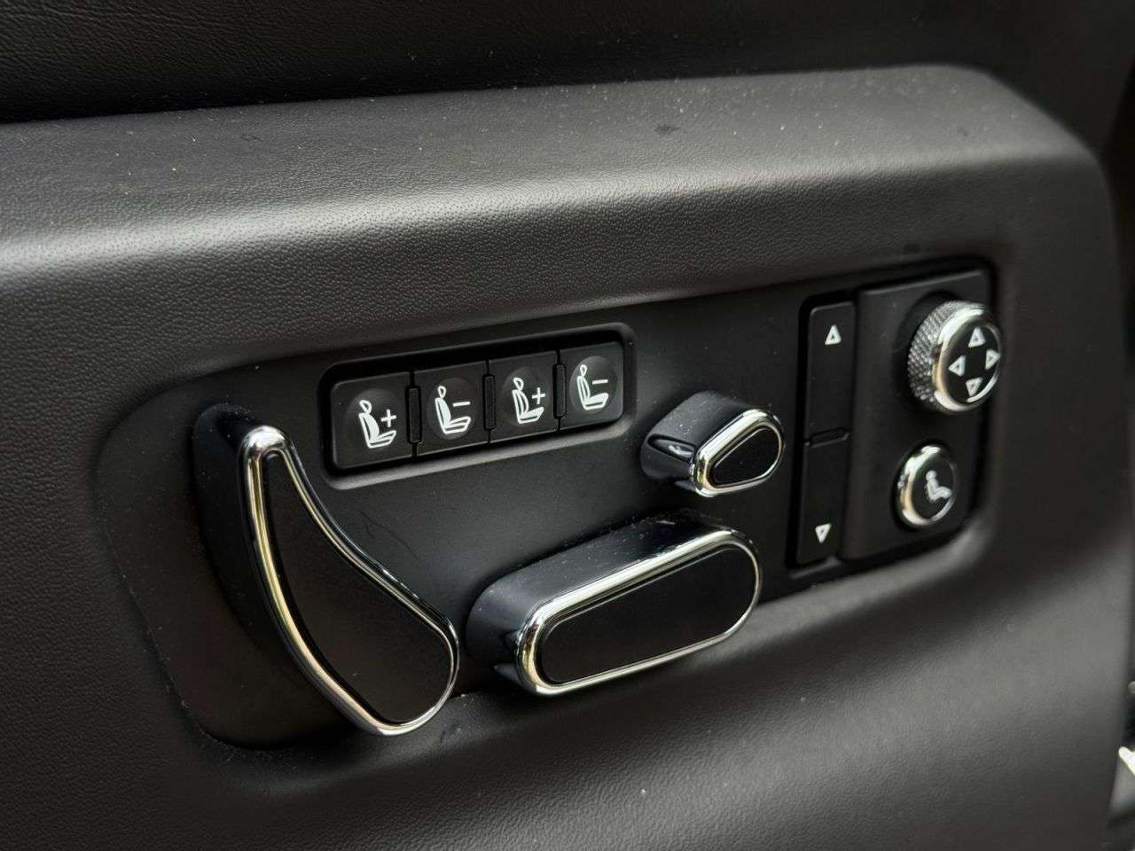 2021 BENTLEY BENTAYGA 2021 BENTLEY BENTAYGA