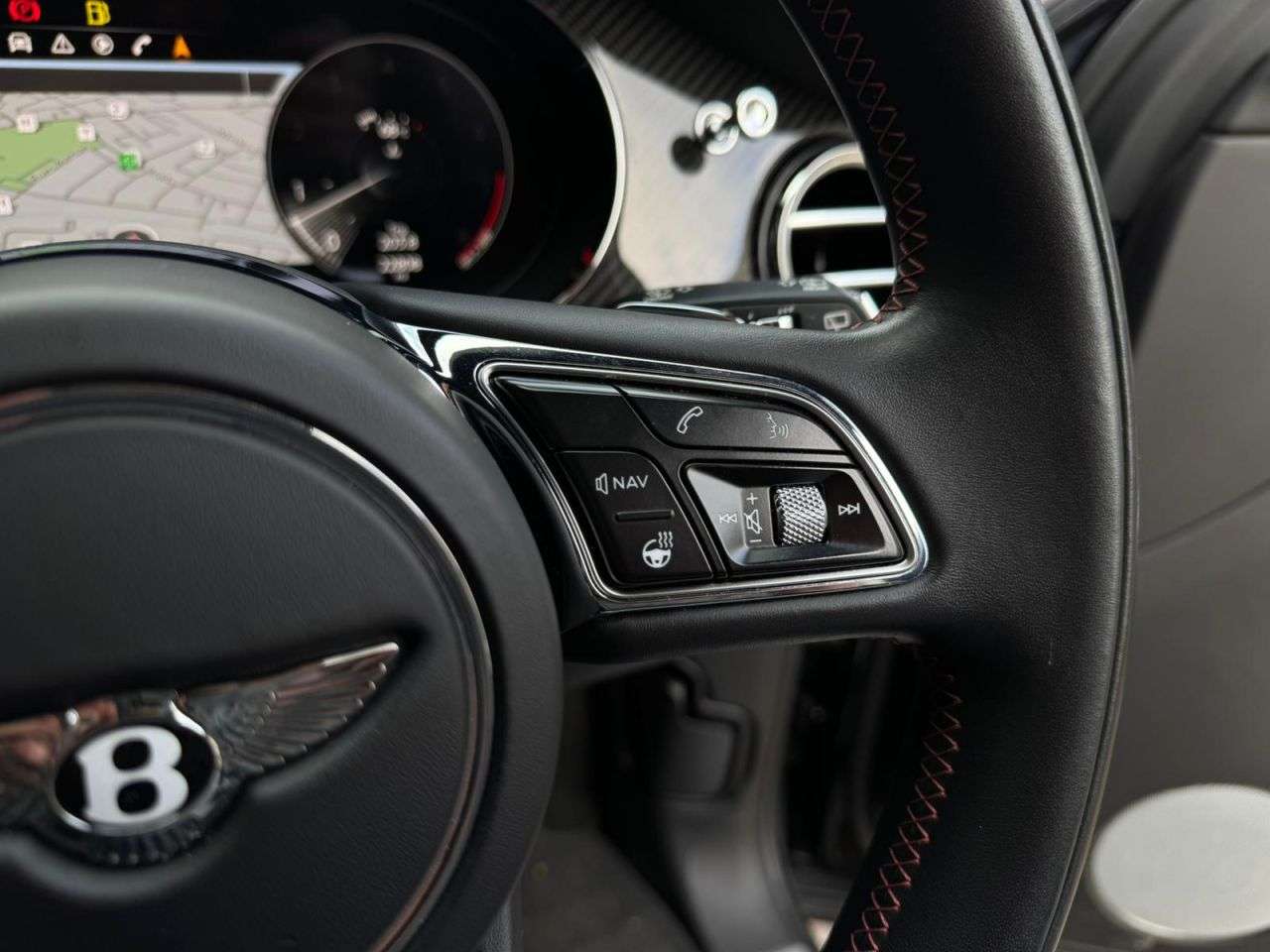 2021 BENTLEY BENTAYGA 2021 BENTLEY BENTAYGA