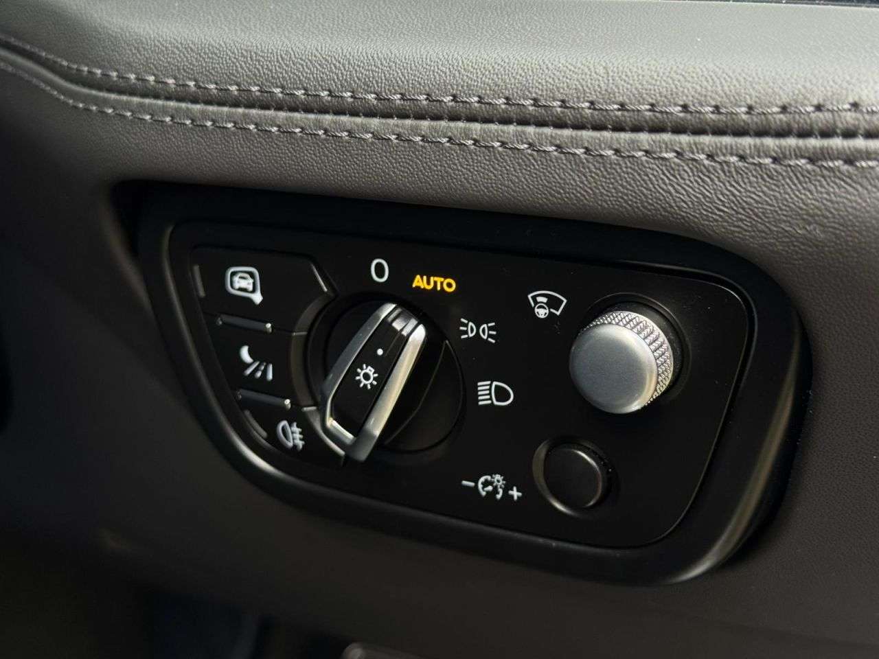 2021 BENTLEY BENTAYGA 2021 BENTLEY BENTAYGA