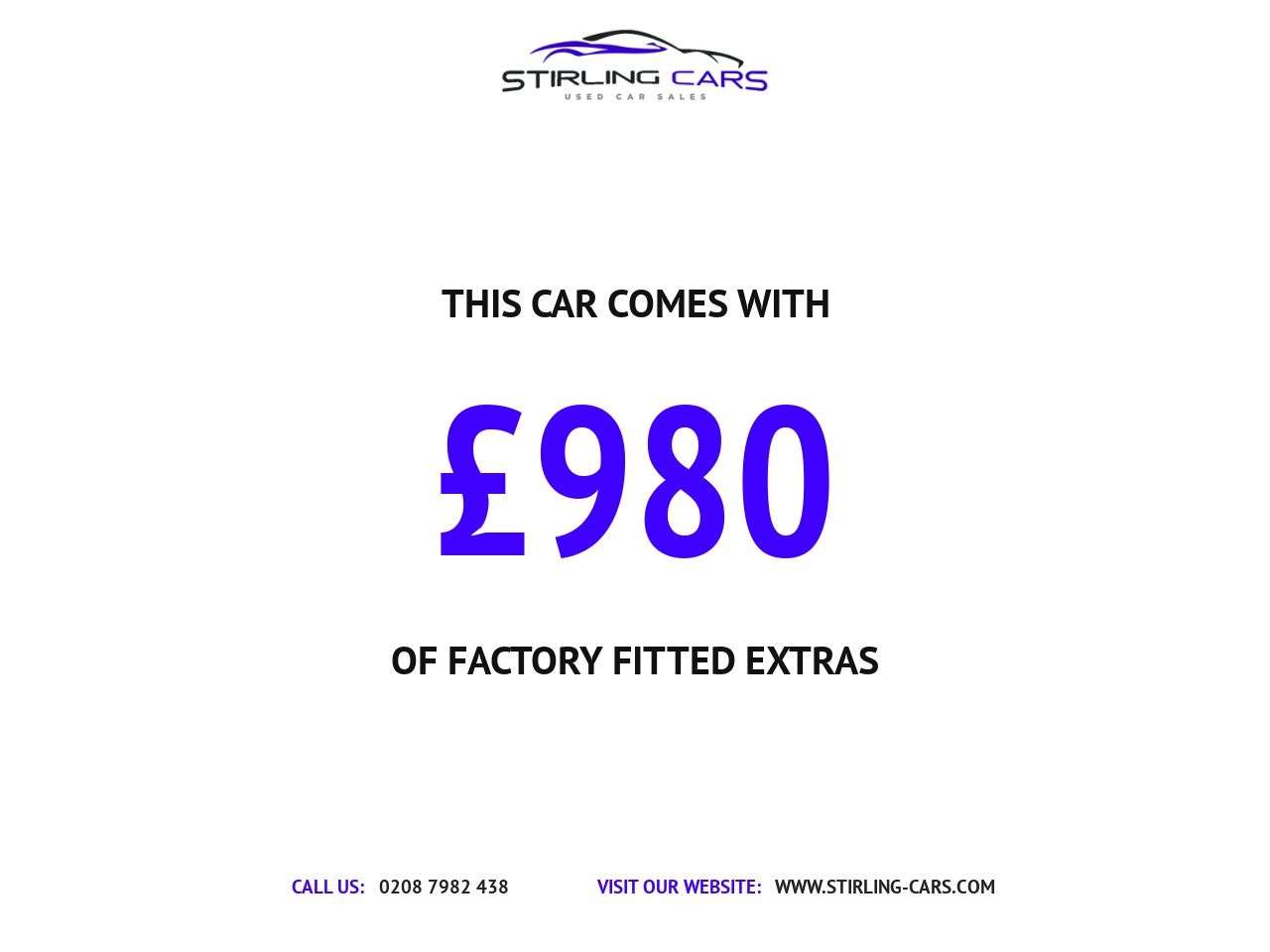 2021 BENTLEY BENTAYGA 2021 BENTLEY BENTAYGA