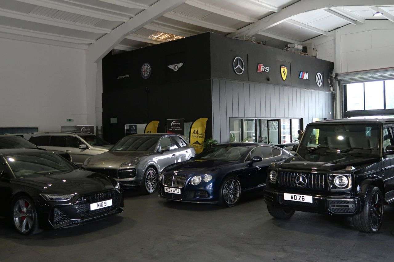 2021 BENTLEY BENTAYGA 2021 BENTLEY BENTAYGA