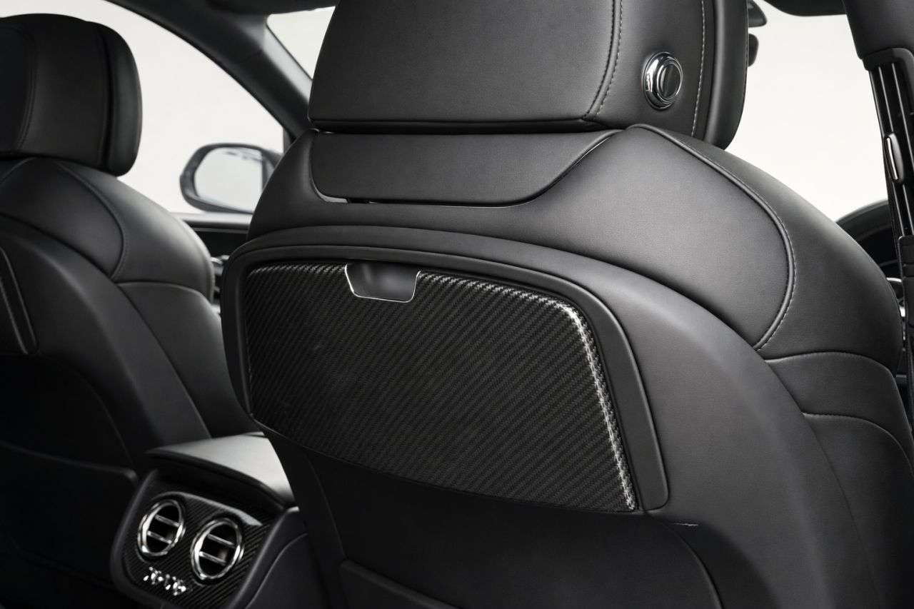 2021 BENTLEY BENTAYGA 2021 BENTLEY BENTAYGA