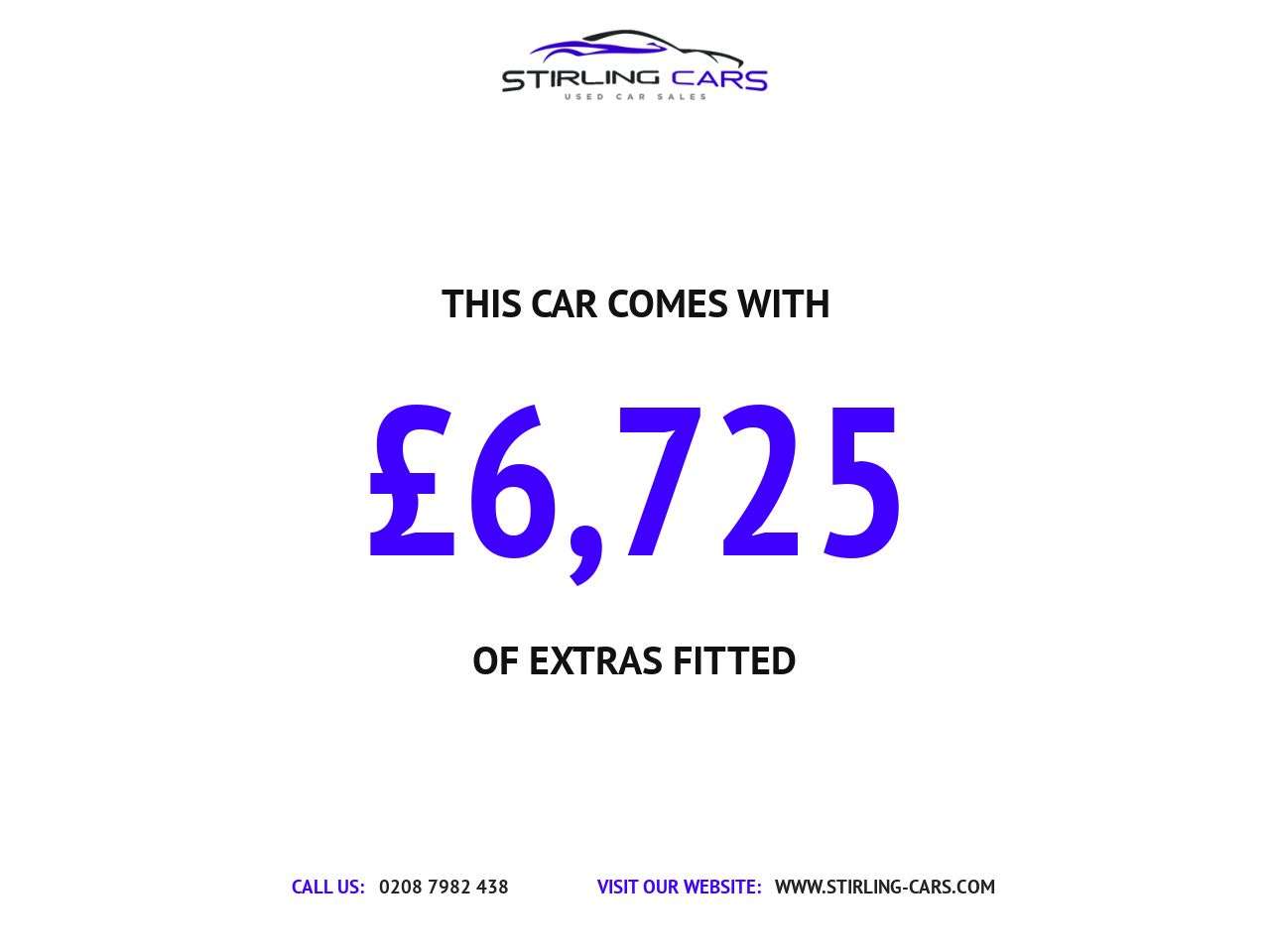 2021 BENTLEY BENTAYGA 2021 BENTLEY BENTAYGA