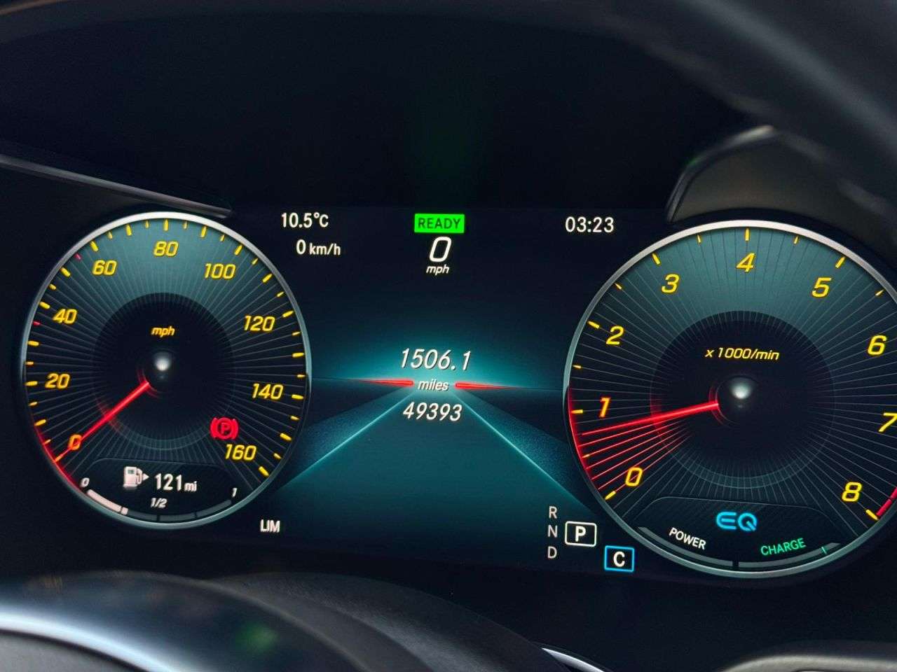 2019 MERCEDES-BENZ C-CLASS 2019 MERCEDES-BENZ C-CLASS