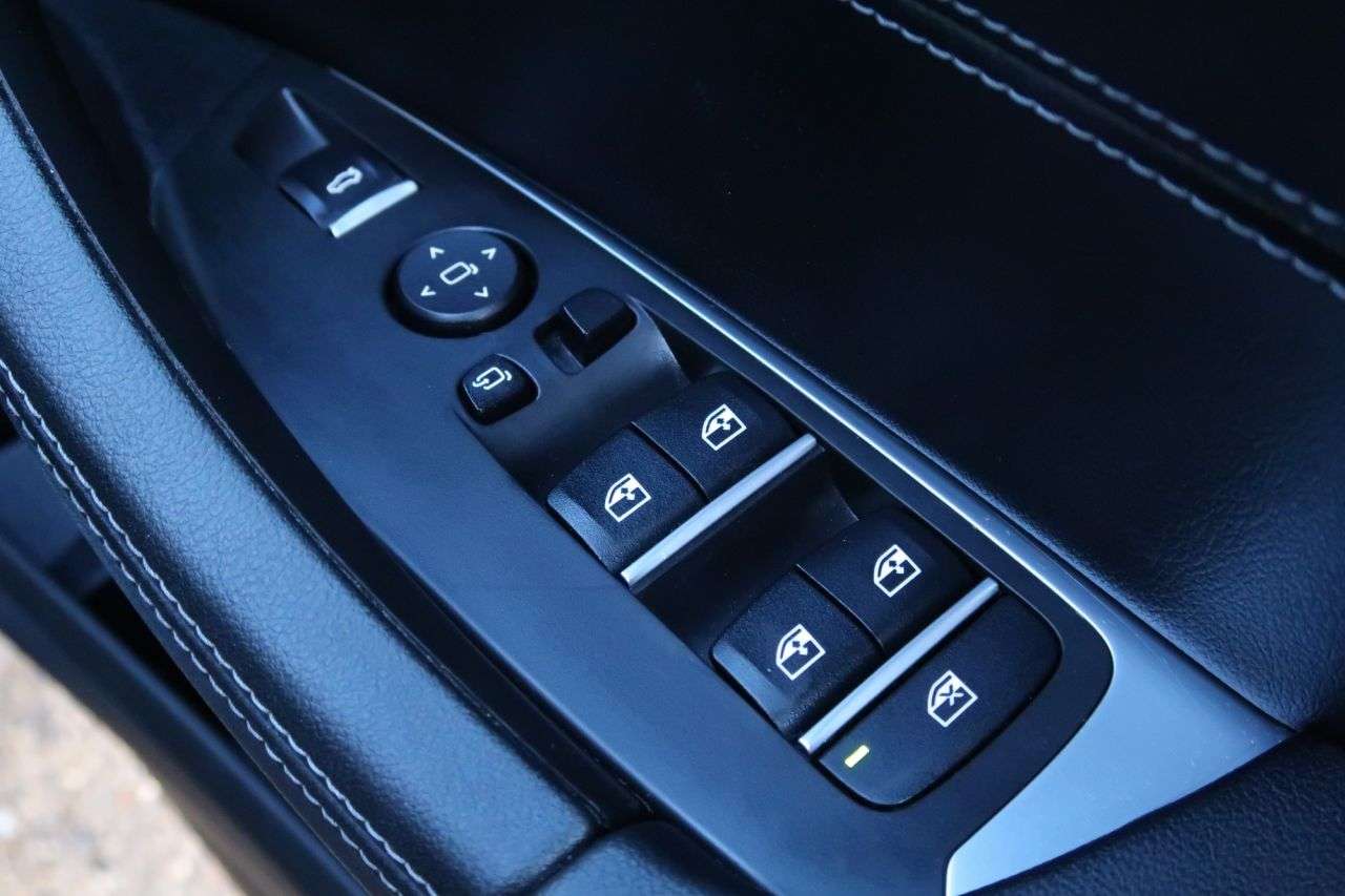 2022 BMW X3 2022 BMW X3