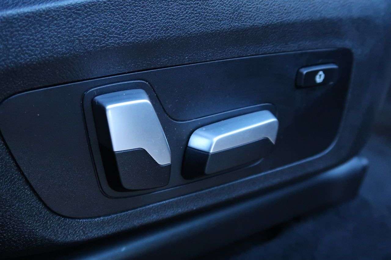 2022 BMW X3 2022 BMW X3