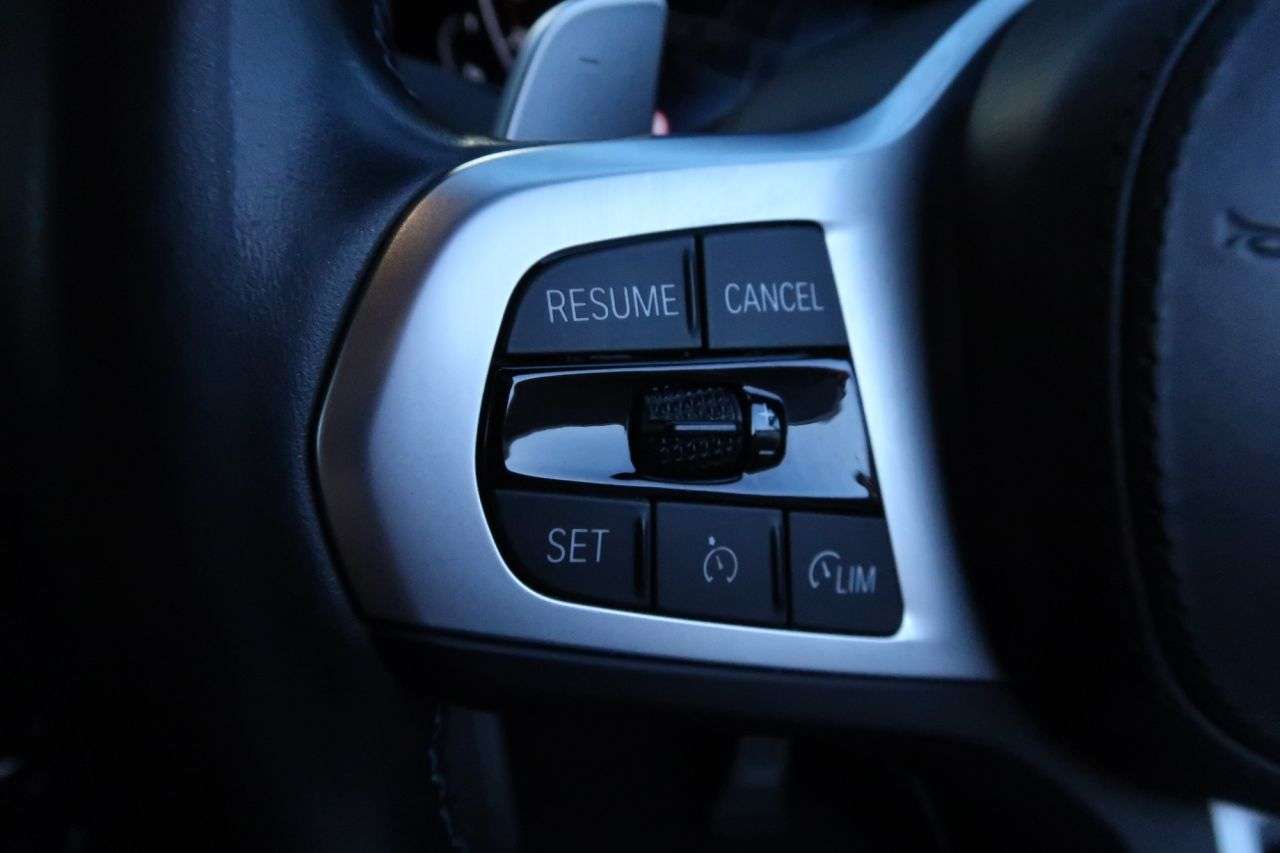 2022 BMW X3 2022 BMW X3