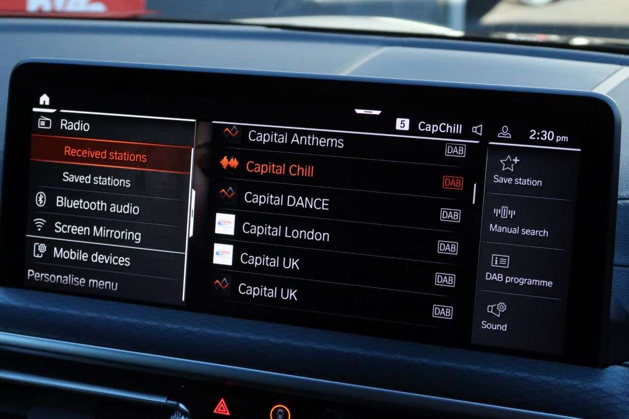 2022 BMW X3 2022 BMW X3