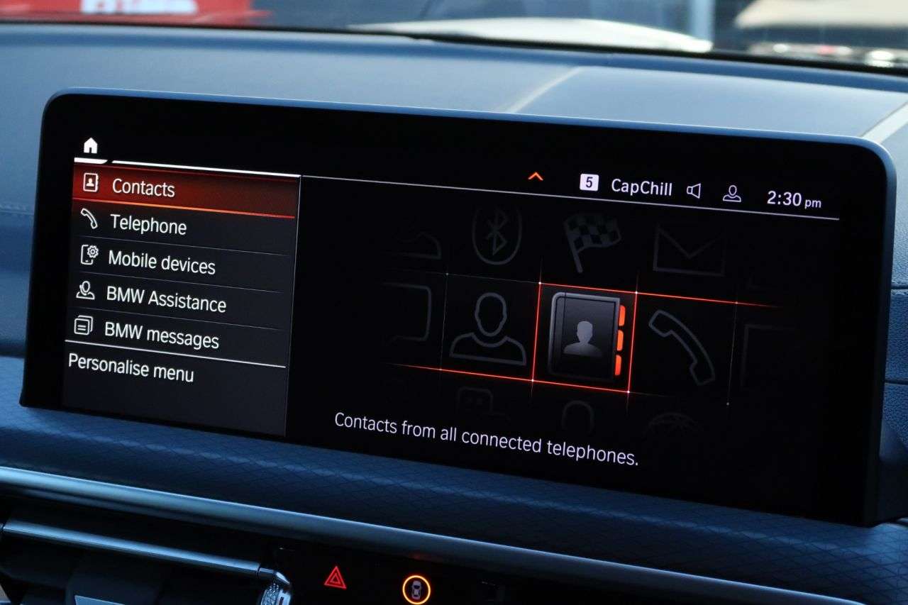 2022 BMW X3 2022 BMW X3