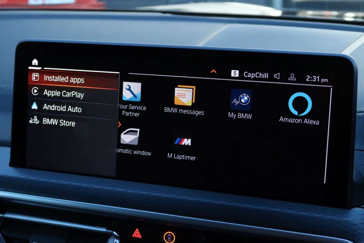 2022 BMW X3 2022 BMW X3