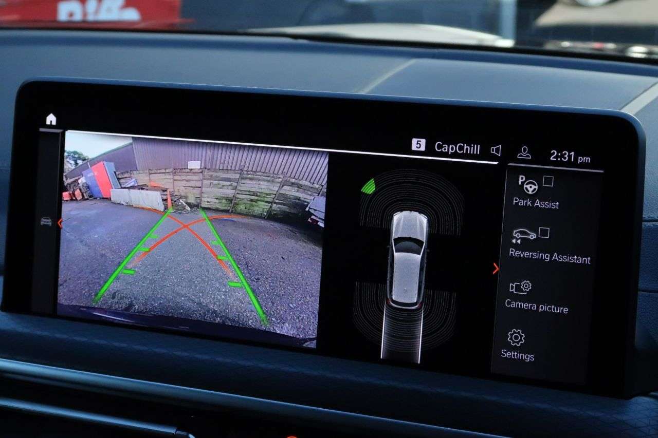 2022 BMW X3 2022 BMW X3