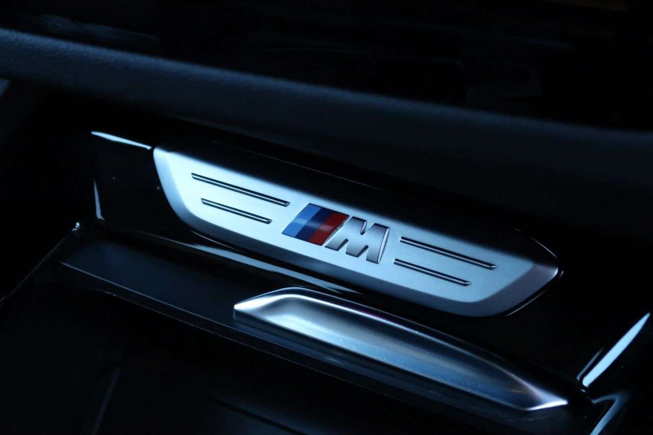 2022 BMW X3 2022 BMW X3