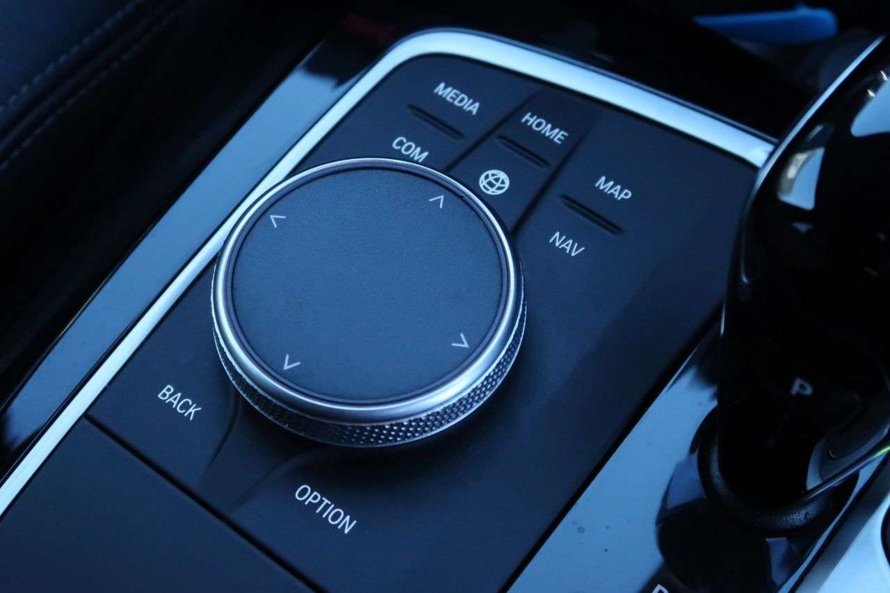 2022 BMW X3 2022 BMW X3