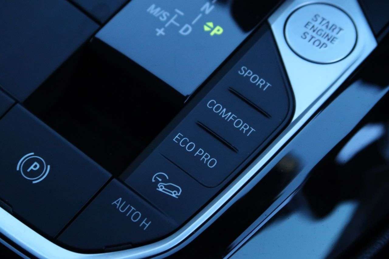 2022 BMW X3 2022 BMW X3