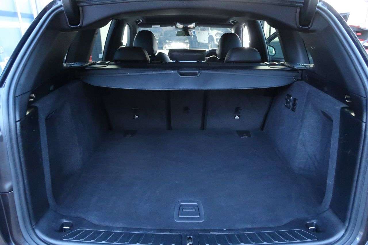 2022 BMW X3 2022 BMW X3