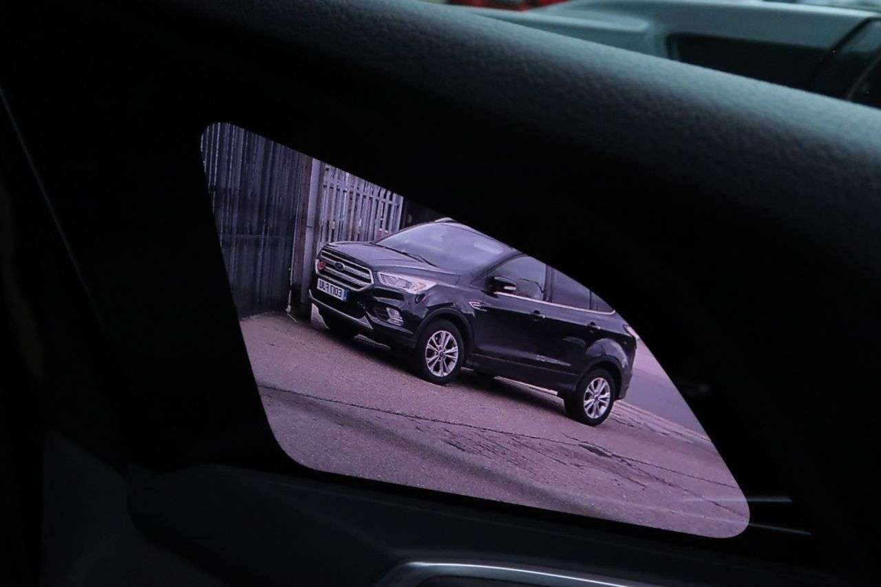 2021 AUDI E-TRON 2021 AUDI E-TRON