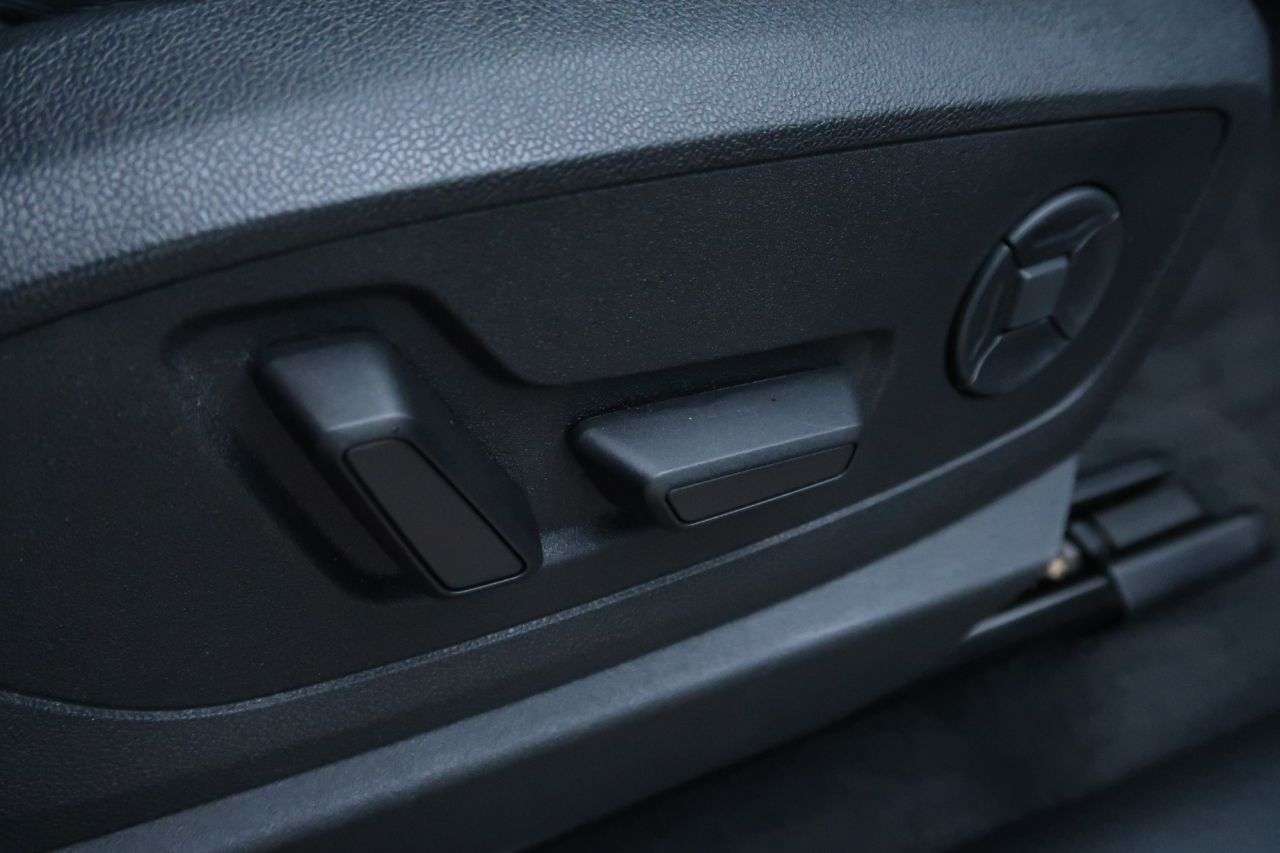 2021 AUDI E-TRON 2021 AUDI E-TRON