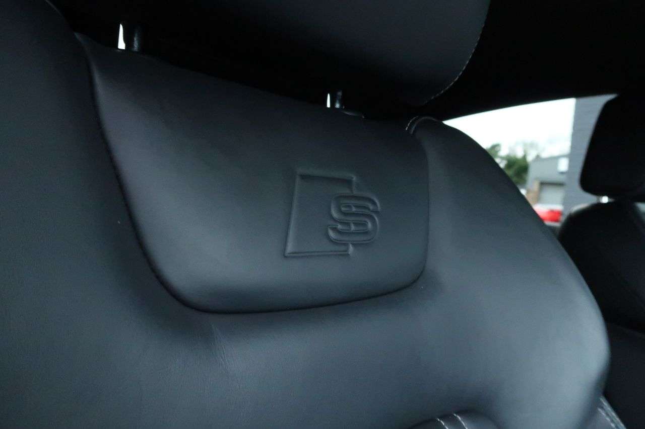 2021 AUDI E-TRON 2021 AUDI E-TRON