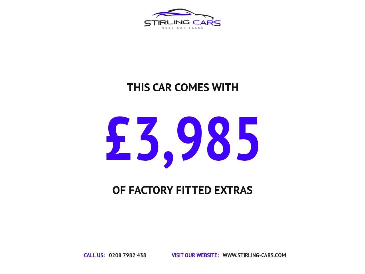 2013 MINI COUPE 2013 MINI COUPE