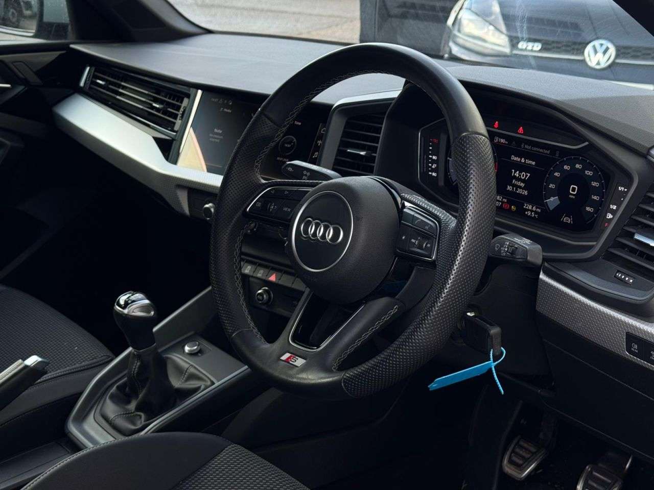 2022 AUDI A1 2022 AUDI A1