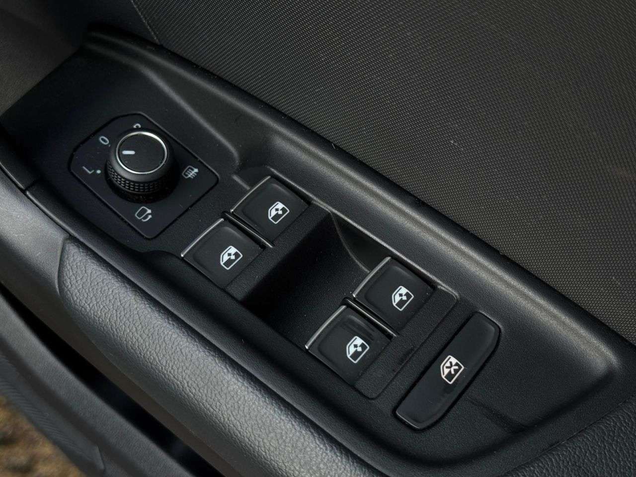 2022 AUDI A1 2022 AUDI A1