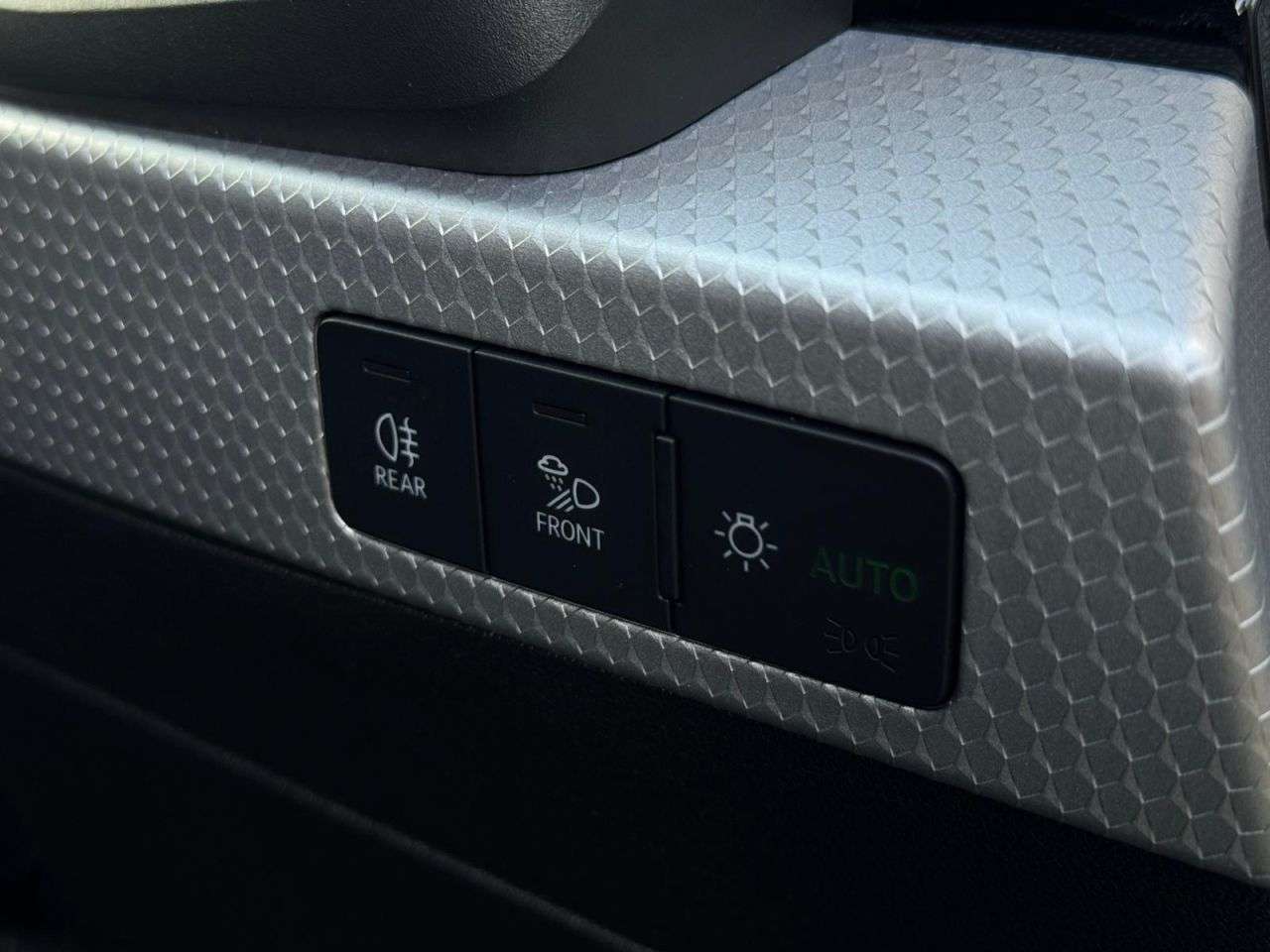 2022 AUDI A1 2022 AUDI A1